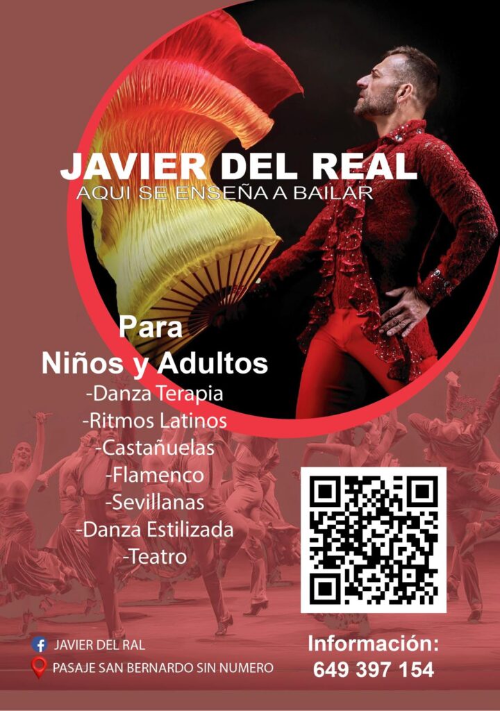Niños y adultos