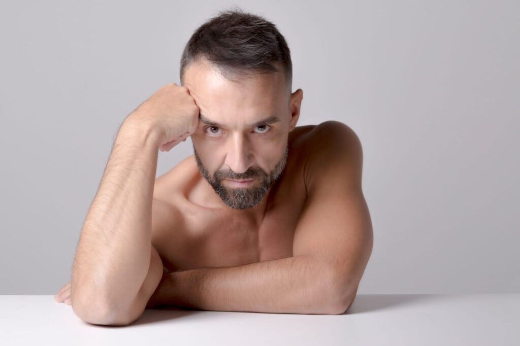 Javier del Real y el II Certamen de Danza Española “Ciudad de Ávila” en los medios.